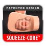 PDXP Pussy Pounder Sqeeze Stro - 7