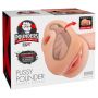 PDXP Pussy Pounder Sqeeze Stro - 6