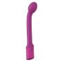 Sweet Smile G-Spot Vibrator - 2