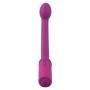 Sweet Smile G-Spot Vibrator - 4