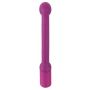 Sweet Smile G-Spot Vibrator - 6