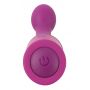 Sweet Smile G-Spot Vibrator - 7