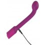 Sweet Smile G-Spot Vibrator - 9