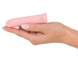 Shaker Vibe Pink