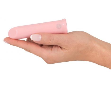 Shaker Vibe Pink