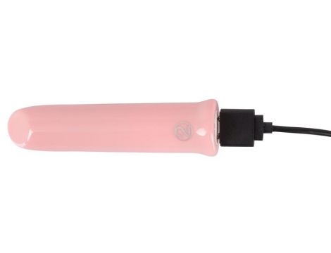 Shaker Vibe Pink - 6