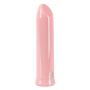 Shaker Vibe Pink - 4