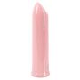 Shaker Vibe Pink - 3