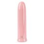 Shaker Vibe Pink - 5