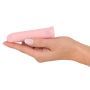 Shaker Vibe Pink - 2