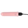 Shaker Vibe Pink - 7