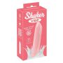 Shaker Vibe Pink - 9
