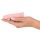 Shaker Vibe Pink