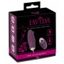Javida RC Knocking Love Ball - 10