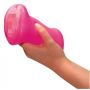 Masturbator Girl´s Pussy - 6
