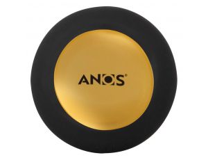 Textured Rotating Beads Anal P