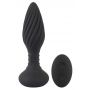 Textured Rotating Beads Anal P - 4