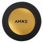 Textured Rotating Beads Anal P - 10