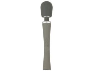 Super Strong Wand Vibrator