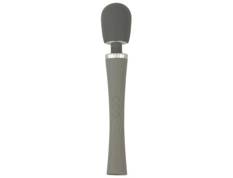 Super Strong Wand Vibrator
