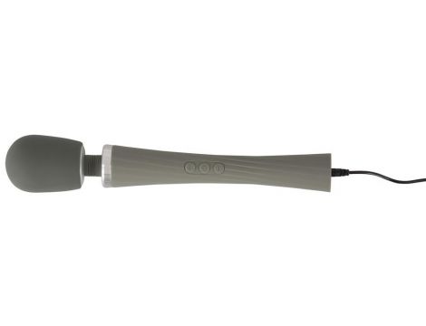 Super Strong Wand Vibrator - 9