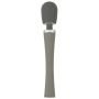 Super Strong Wand Vibrator - 2