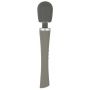 Super Strong Wand Vibrator - 3
