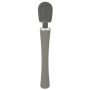 Super Strong Wand Vibrator - 5
