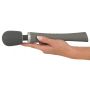 Super Strong Wand Vibrator - 4
