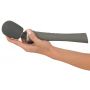 Super Strong Wand Vibrator - 6