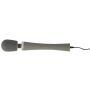 Super Strong Wand Vibrator - 10