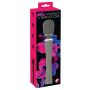 Super Strong Wand Vibrator - 8