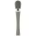 Super Strong Wand Vibrator