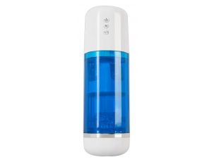 3 Function Masturbator