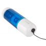 3 Function Masturbator - 7