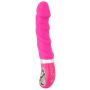 Sweet Smile Warming Soft Vibra - 5