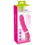Sweet Smile Warming Soft Vibra - 10