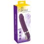 Sweet Smile Warming Soft Vibra - 9