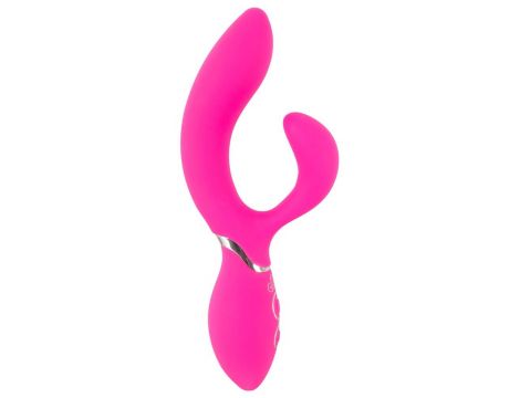 Sweet Smile Bendable Rabbit Vi - 3
