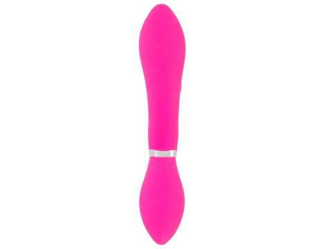 Sweet Smile Bendable Rabbit Vi - 5