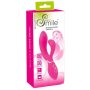 Sweet Smile Bendable Rabbit Vi - 3
