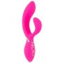 Sweet Smile Bendable Rabbit Vi - 2