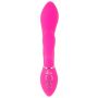 Sweet Smile Bendable Rabbit Vi - 5