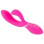 Sweet Smile Bendable Rabbit Vi - 7