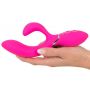 Sweet Smile Bendable Rabbit Vi - 14