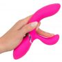 Sweet Smile Bendable Rabbit Vi - 8