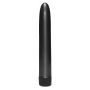 Vibrator Metallic-Schwarz - 3