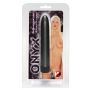 Vibrator Metallic-Schwarz - 4