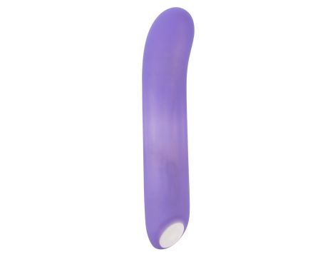 Flashing Mini Vibe purple