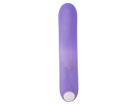 Flashing Mini Vibe purple - 3
